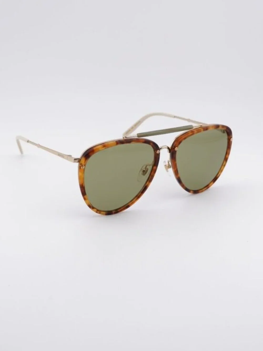 Gucci authentic gg0672s